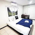 Q Express Kepong Hotel